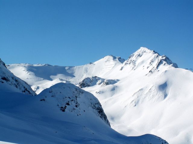 PICT0409.JPG