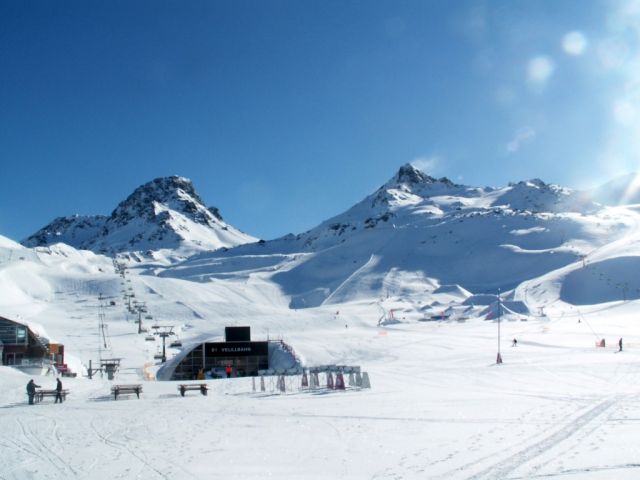 PICT0399.JPG