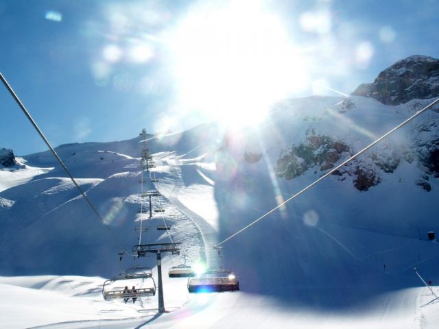 PICT0410.JPG