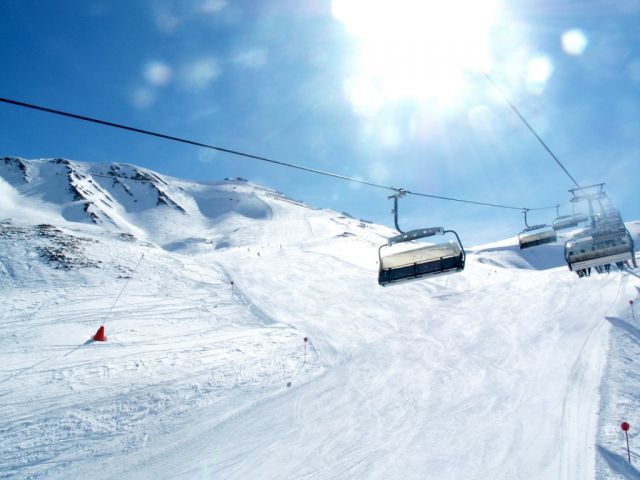 PICT0301.JPG