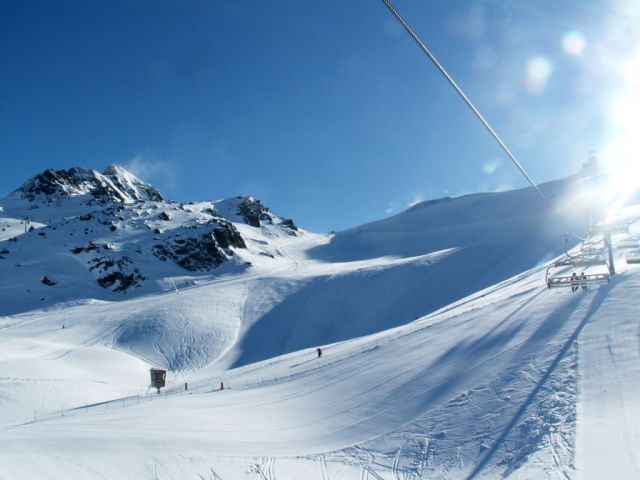 PICT0416.JPG