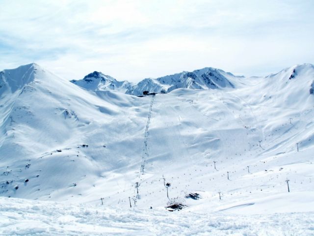 PICT0359.JPG