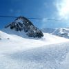 PICT0296.JPG