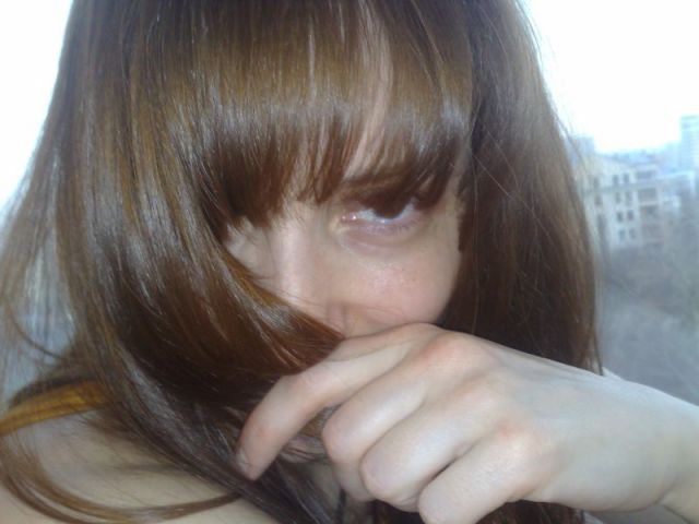 110420091446с.jpg