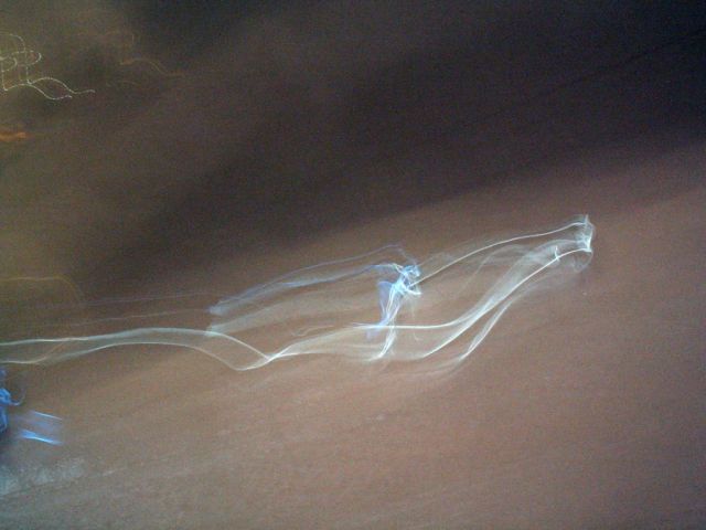 PICT0177.JPG