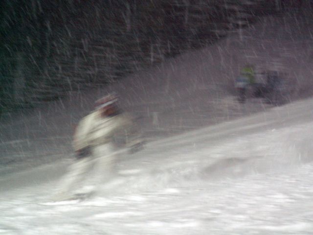 PICT0214.JPG