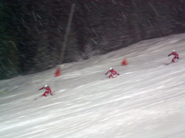 PICT0189.JPG