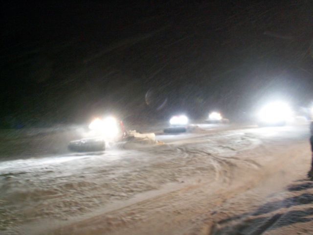 PICT0241.JPG