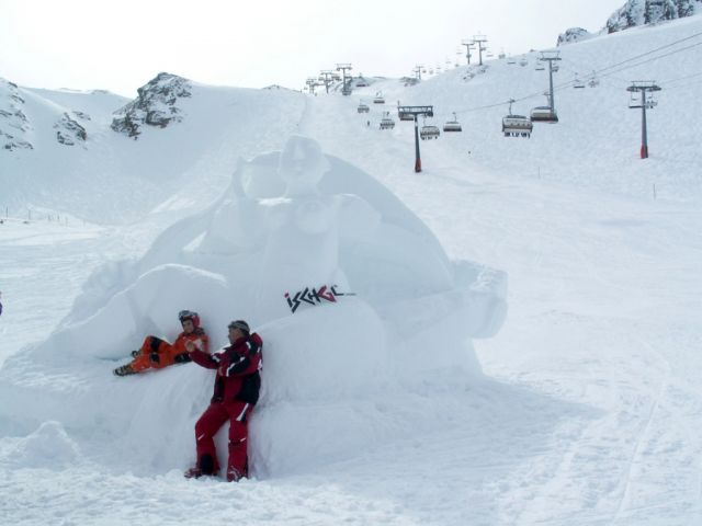 PICT0016.JPG