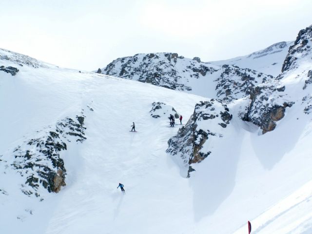 PICT0123.JPG