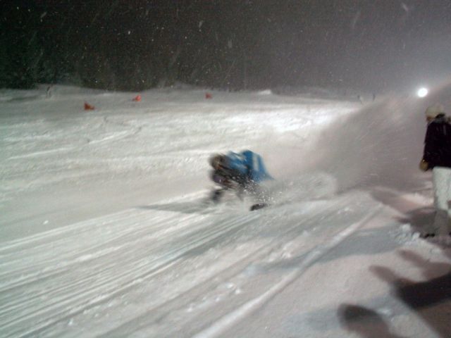 PICT0210.JPG