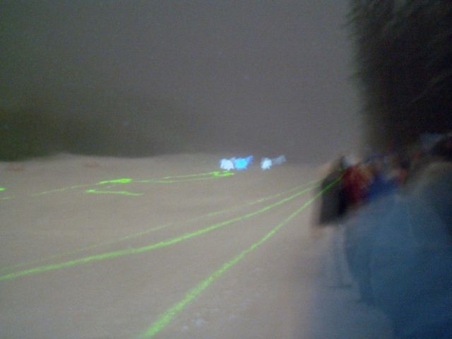 PICT0176.JPG