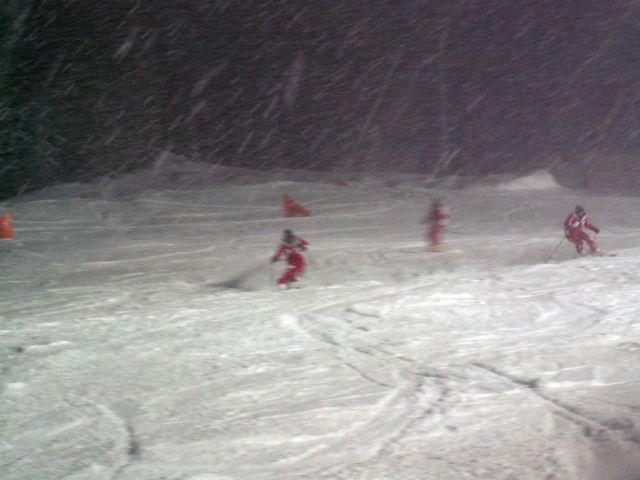 PICT0228.JPG