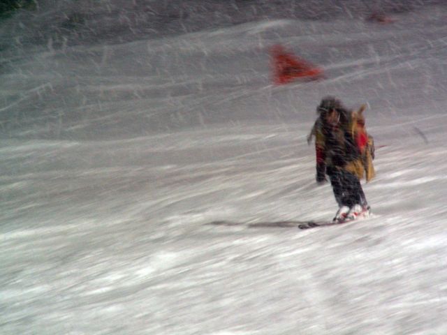 PICT0162.JPG