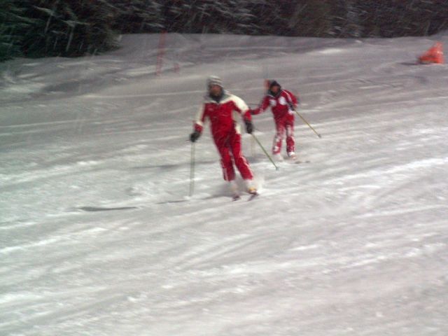 PICT0201.JPG
