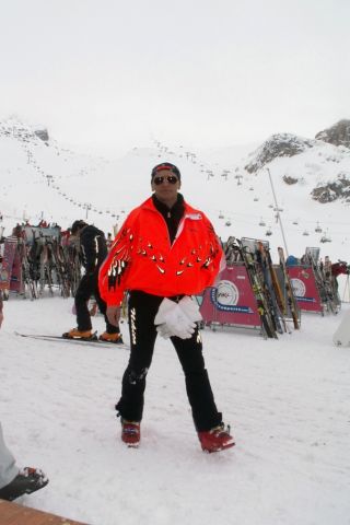 PICT0052.JPG