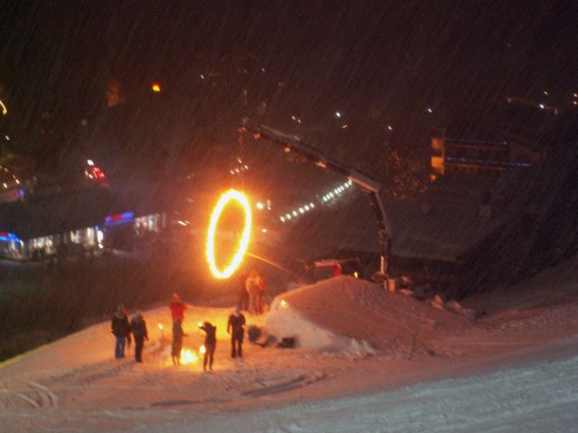 PICT0181.JPG