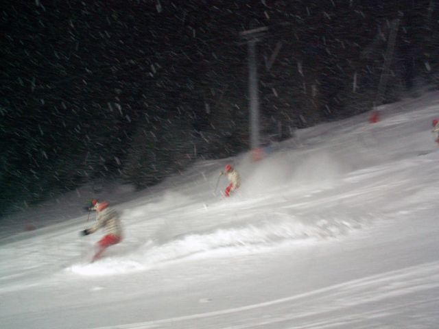 PICT0152.JPG