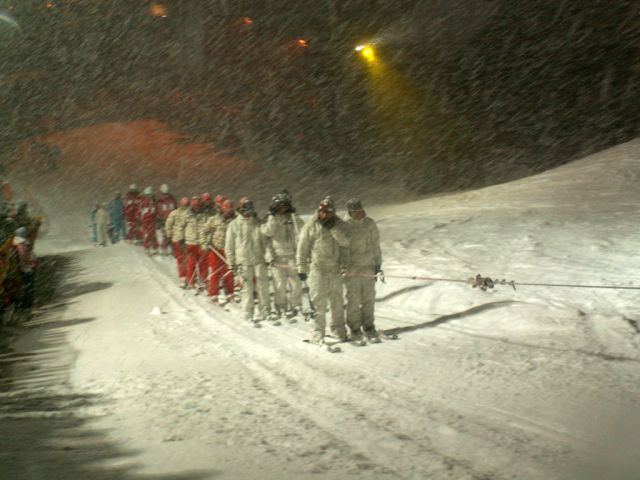 PICT0225.JPG