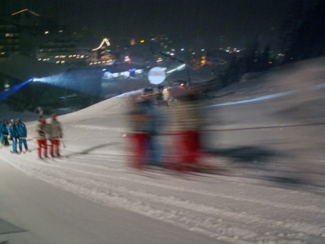 PICT0137.JPG