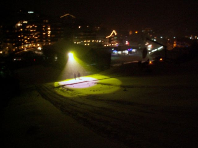 PICT0141.JPG