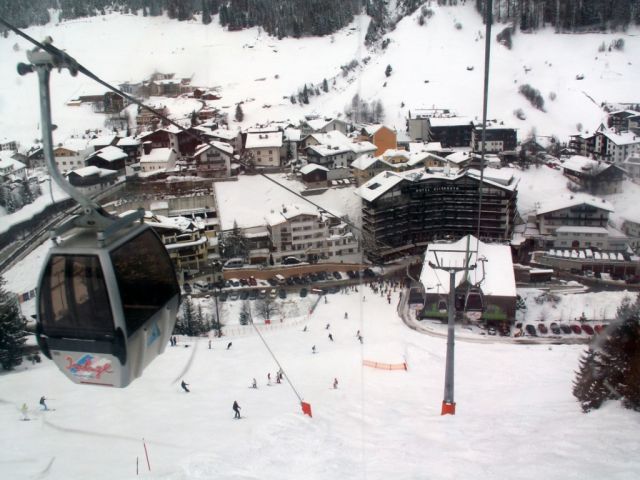 PICT0262.JPG