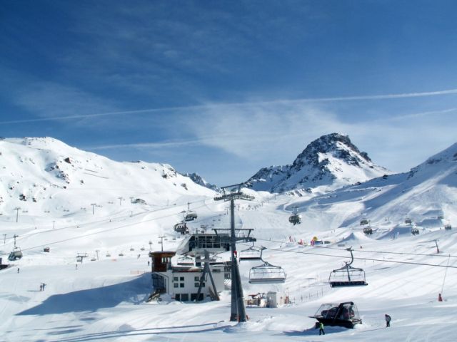 PICT0272.JPG