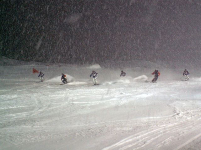 PICT0172.JPG