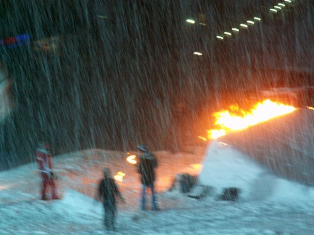 PICT0186.JPG