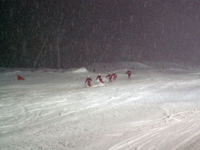 PICT0188.JPG