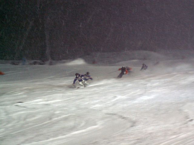 PICT0203.JPG
