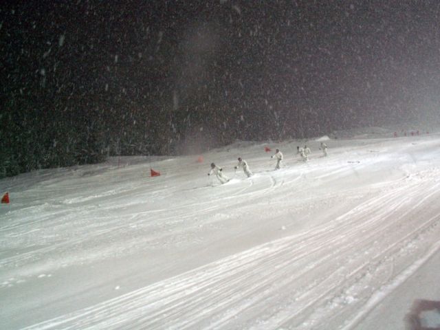 PICT0155.JPG