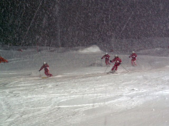 PICT0159.JPG