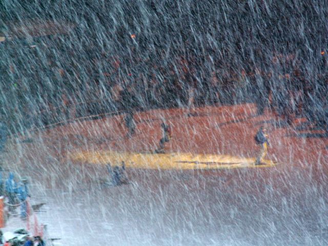 PICT0148.JPG