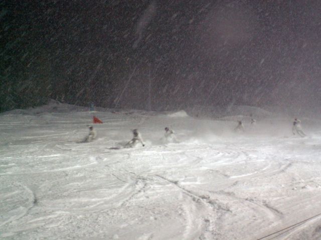 PICT0237.JPG