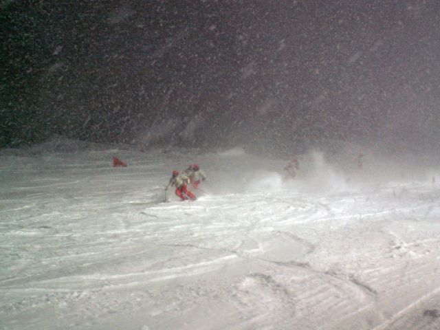 PICT0221.JPG