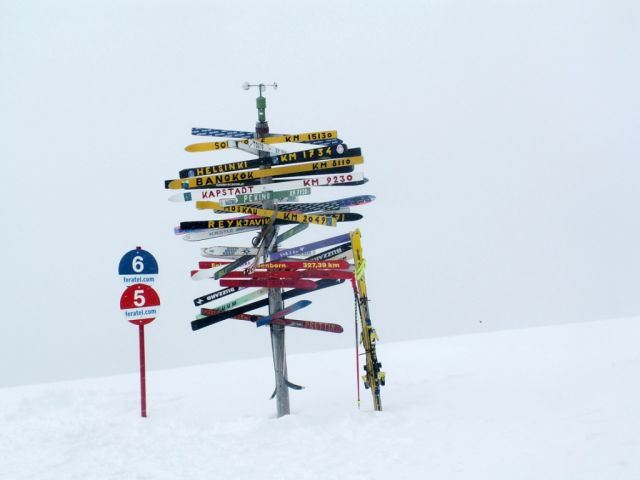 PICT0269.JPG