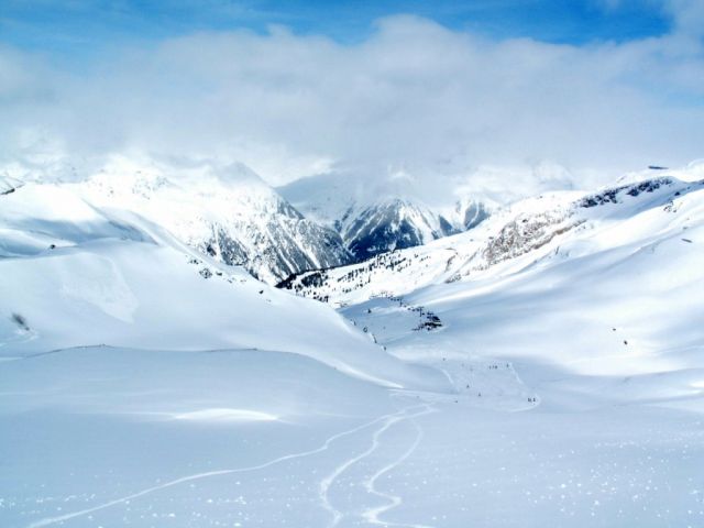 PICT0118.JPG