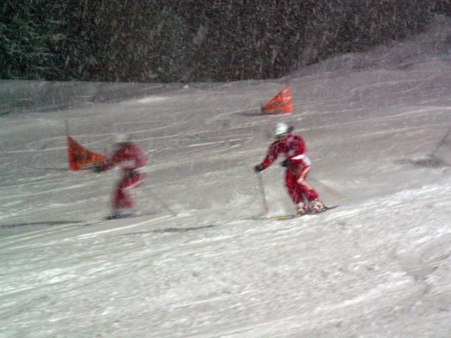 PICT0160.JPG