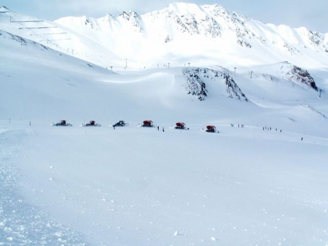PICT0116.JPG