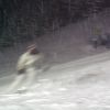PICT0214.JPG