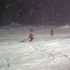PICT0228.JPG