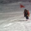 PICT0162.JPG