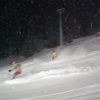 PICT0152.JPG