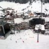 PICT0262.JPG
