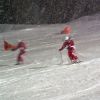 PICT0160.JPG