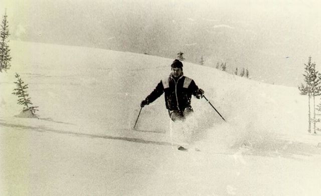 Po zelinnym polyam Zelyonoi .jpg