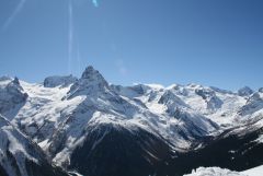 img_5467.jpg