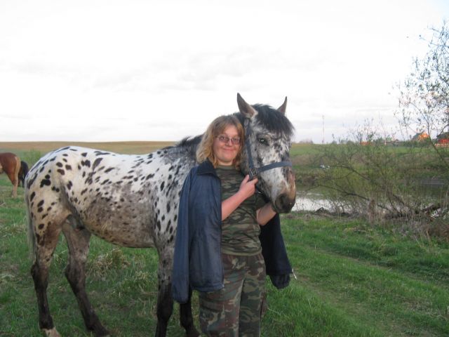 Конный поход. май 011.jpg