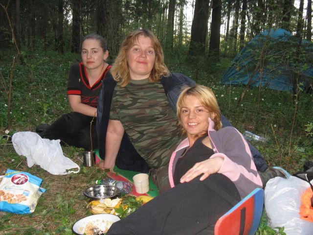 Конный поход. май 005.jpg